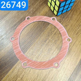 157-2918122